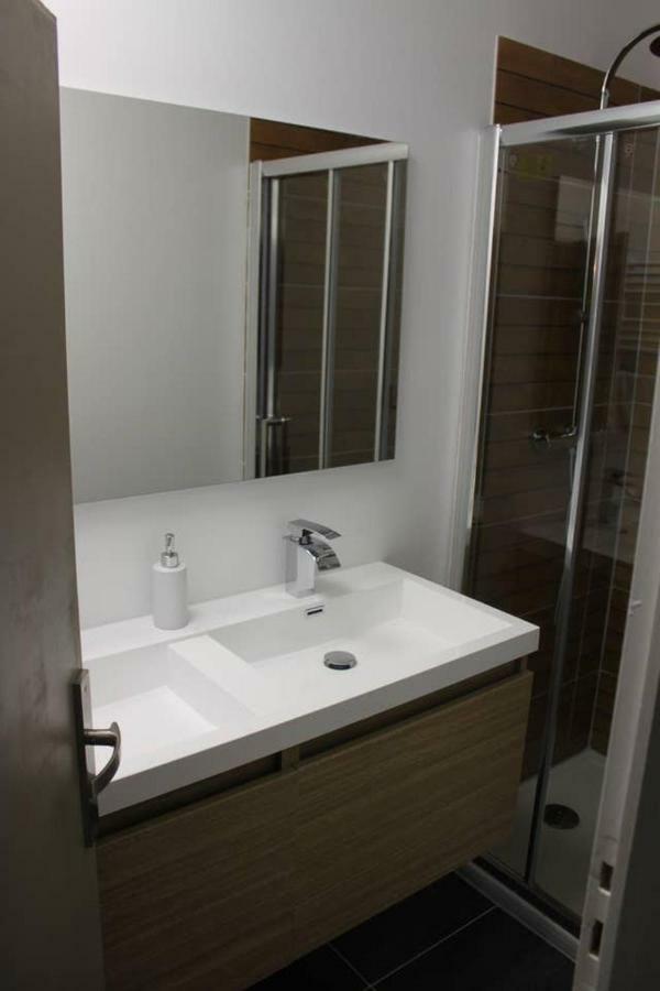 Appartement Rue Carnot Αβινιόν Εξωτερικό φωτογραφία
