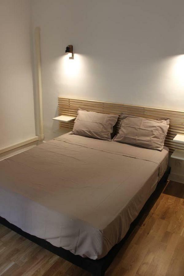 Appartement Rue Carnot Αβινιόν Εξωτερικό φωτογραφία